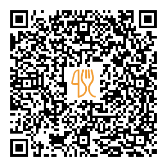 QR-code link către meniul Olives Bistro