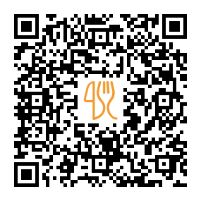 QR-code link para o menu de Gadsden Coffee Caffe Aribac