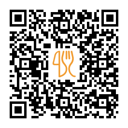 QR-code link para o menu de Old South