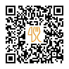 QR-code link către meniul Jubilee