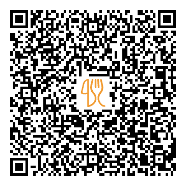 QR-code link către meniul Tlc Coffee Roasters Phone Number, Reservations, Reviews