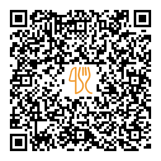 QR-code link para o menu de Mama Floria Phone Number, Reservations, Reviews