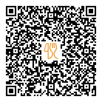 QR-kode-link til menuen på Cetana Mon Myanmar စေတနာမွန် မြန်မာ ထမင်းဆိုင် စေတနာမွန်မြန်မာစားသောက်ဆိုင်