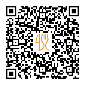 Enlace de código QR al menú de Thai Haven In W