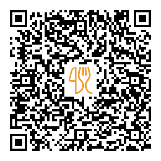 QR-code link para o menu de Cubbys Sports Grill In Brook