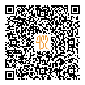 QR-code link către meniul Mi Rancho Mexican