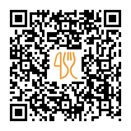 QR-code link către meniul Mess