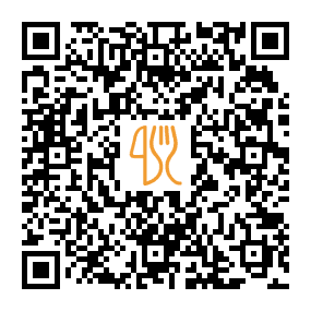 QR-code link către meniul El Comalito