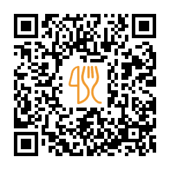 QR-code link para o menu de Zoup!