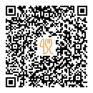 QR-Code zur Speisekarte von Hong Kong Chef