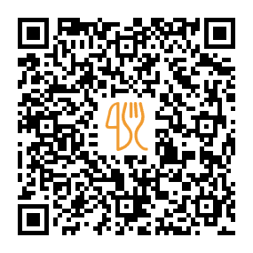 QR-code link para o menu de Sweet Dawn At Hsbc Plaza