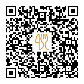 QR-code link para o menu de Doria's Haus Of Pizza