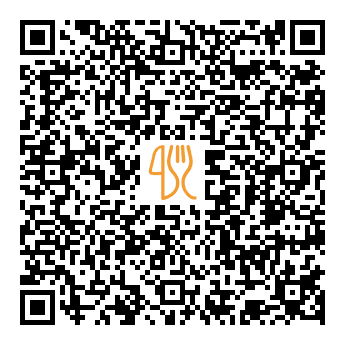 QR-code link către meniul Brewster's Food And Spirits/dyckman House