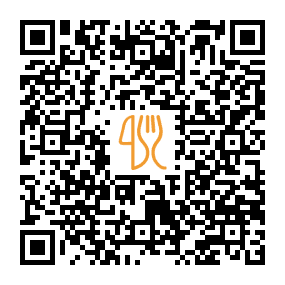 QR-code link para o menu de Ritz Beer Grill