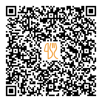 QR-code link către meniul Gobble Stop Smokehouse Phone Number, Reservations, Reviews