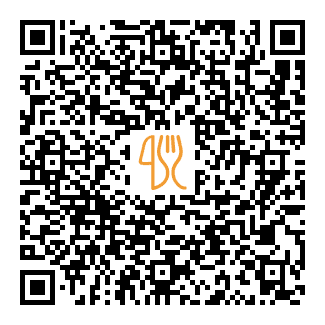 QR-Code zur Speisekarte von Banh Appetit In M