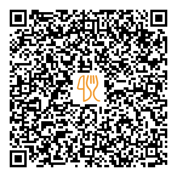 QR-kód az étlaphoz: Cafe 615 (home Of Da Wabbitt)