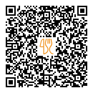 QR-code link către meniul Trining's Bakery Cafe