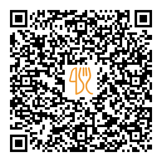 QR-kód az étlaphoz: Taqueria Zavala 2