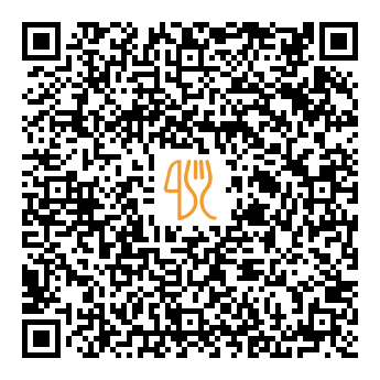 QR-code link către meniul Blue Moon Phone Number, Reservations, Reviews