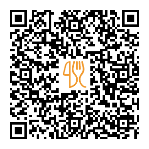 QR-code link para o menu de Y Pupuseria La Abuela