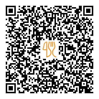 QR-kód az étlaphoz: Tokyo