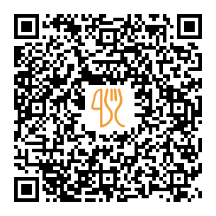 QR-code link para o menu de The 86 Coffee In Cinc