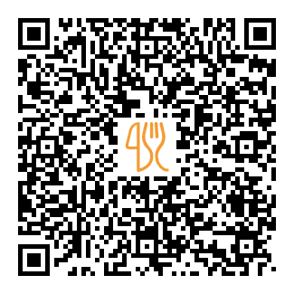 QR-code link către meniul Topper's Creamery