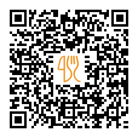 QR-code link para o menu de K