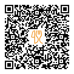 QR-Code zur Speisekarte von Mar Y Tierra