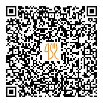 QR-code link para o menu de Gateway Phone Number, Reservations, Reviews