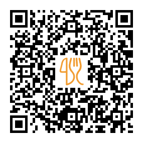 QR-code link para o menu de El Super Burrito Jr