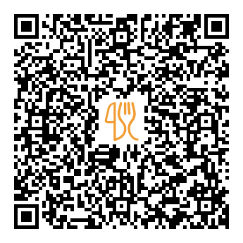 QR-code link para o menu de Arturo's Wood Fired Pizza Gallery In Sulphur Spr