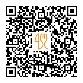 QR-code link para o menu de Wyckoff Dining Hall D-a Campground