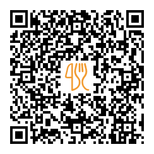 Menu QR de Lanxang Lao Thai Cuisine