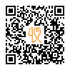 QR-code link para o menu de Kicho's