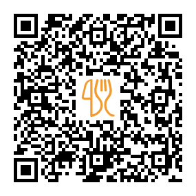 QR-code link para o menu de Cellar And Pub