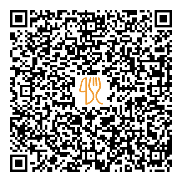 QR-code link para o menu de Cimaroli's Supper Club Phone Number, Reservations, Reviews