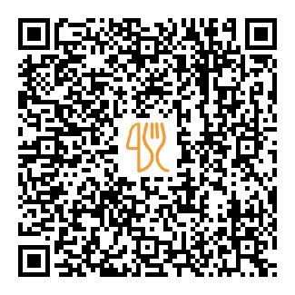 QR-code link către meniul Lemongrass Thai Phone Number, Reservations, Reviews