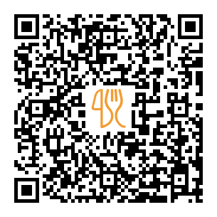 QR-code link para o menu de Zeb's Trading Co. Fine Food Spirits