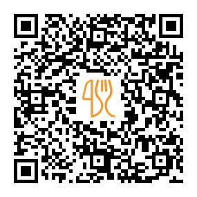 QR-code link para o menu de Cafe Capuchino In Burl