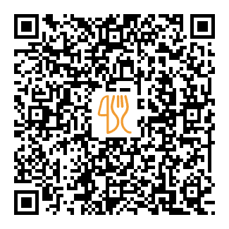 QR-Code zur Speisekarte von Twisted Tail Steakhouse Saloon Phone Number, Reservations, Reviews