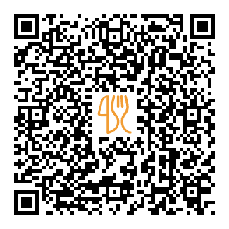 QR-Code zur Speisekarte von Torres Cafe And Catering