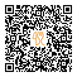 QR-code link para o menu de The Cookery At Myrtle Hill