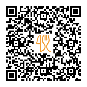 QR-code link către meniul The New Buds Sports