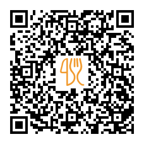 QR-code link către meniul Stacy's Food Spirits