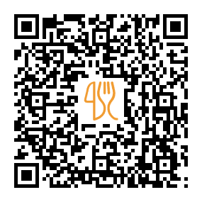 QR-code link para o menu de It's A Must Cafe' Feat. 21+