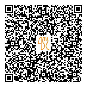 QR-code link naar het menu van The Thirsty Sturgeon Phone Number, Reservations, Reviews