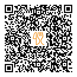 QR-code link naar het menu van No1 Chinese