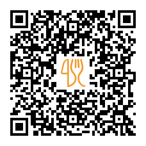 QR-code link către meniul Maritz's E-keg